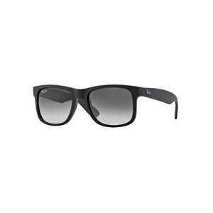 Occhiale da Sole Ray Ban, Modello: RB4165 Colore: 6018G