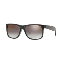 Carica l&#39;immagine nel visualizzatore di Gallery, Occhiale da Sole Ray Ban, Modello: RB4165 Colore: 606U0