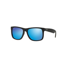 Carica l&#39;immagine nel visualizzatore di Gallery, Occhiale da Sole Ray Ban, Modello: RB4165 Colore: 62255