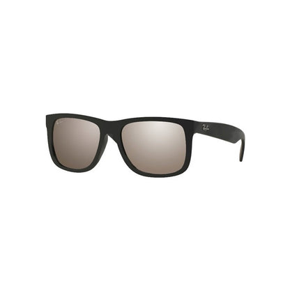 Occhiale da Sole Ray Ban, Modello: RB4165 Colore: 6225A
