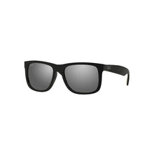 Carica l&#39;immagine nel visualizzatore di Gallery, Occhiale da Sole Ray Ban, Modello: RB4165 Colore: 6226G