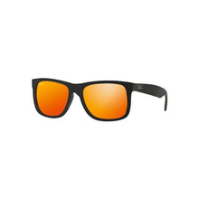 Carica l&#39;immagine nel visualizzatore di Gallery, Occhiale da Sole Ray Ban, Modello: RB4165 Colore: 6226Q