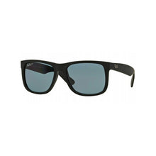 Carica l&#39;immagine nel visualizzatore di Gallery, Occhiale da Sole Ray Ban, Modello: RB4165 Colore: 6222V