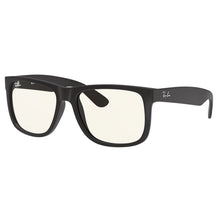 Carica l&#39;immagine nel visualizzatore di Gallery, Occhiale da Sole Ray Ban, Modello: RB4165 Colore: 6225X