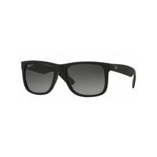 Carica l&#39;immagine nel visualizzatore di Gallery, Occhiale da Sole Ray Ban, Modello: RB4165 Colore: 622T3