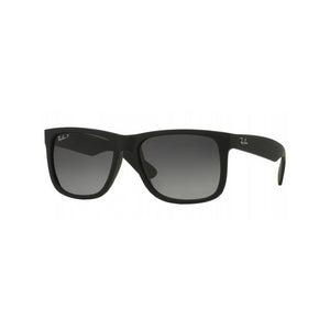 Occhiale da Sole Ray Ban, Modello: RB4165 Colore: 622T3