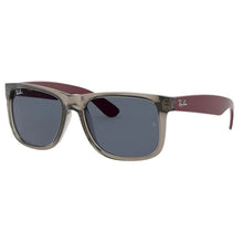 Carica l&#39;immagine nel visualizzatore di Gallery, Occhiale da Sole Ray Ban, Modello: RB4165 Colore: 650987