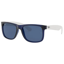 Carica l&#39;immagine nel visualizzatore di Gallery, Occhiale da Sole Ray Ban, Modello: RB4165 Colore: 651180