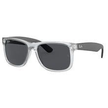 Carica l&#39;immagine nel visualizzatore di Gallery, Occhiale da Sole Ray Ban, Modello: RB4165 Colore: 651287