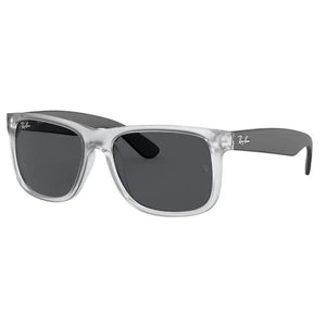 Occhiale da Sole Ray Ban, Modello: RB4165 Colore: 651287