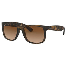 Carica l&#39;immagine nel visualizzatore di Gallery, Occhiale da Sole Ray Ban, Modello: RB4165 Colore: 71013