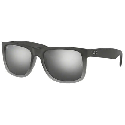 Occhiale da Sole Ray Ban, Modello: RB4165 Colore: 85288