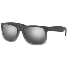 Carica l&#39;immagine nel visualizzatore di Gallery, Occhiale da Sole Ray Ban, Modello: RB4165 Colore: 85288