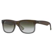 Carica l&#39;immagine nel visualizzatore di Gallery, Occhiale da Sole Ray Ban, Modello: RB4165 Colore: 8547Z