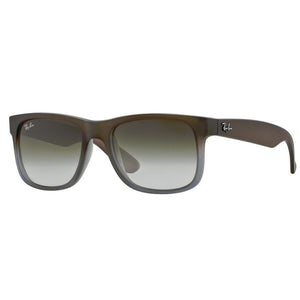 Occhiale da Sole Ray Ban, Modello: RB4165 Colore: 8547Z