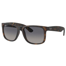 Carica l&#39;immagine nel visualizzatore di Gallery, Occhiale da Sole Ray Ban, Modello: RB4165 Colore: 8658S