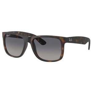 Occhiale da Sole Ray Ban, Modello: RB4165 Colore: 8658S