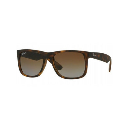 Occhiale da Sole Ray Ban, Modello: RB4165 Colore: 865T5