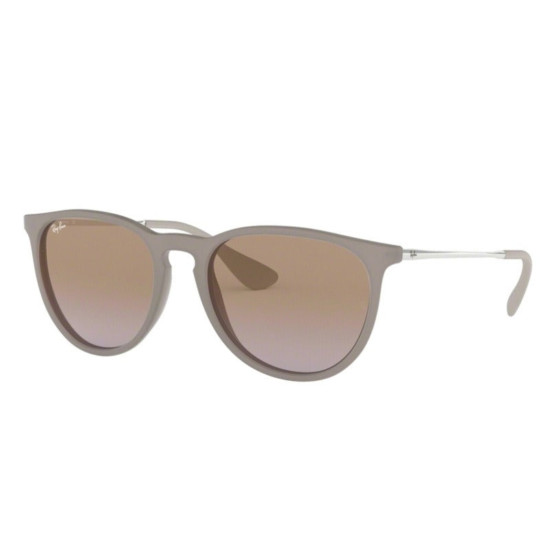 Occhiale da Sole Ray Ban, Modello: RB4171 Colore: 600068