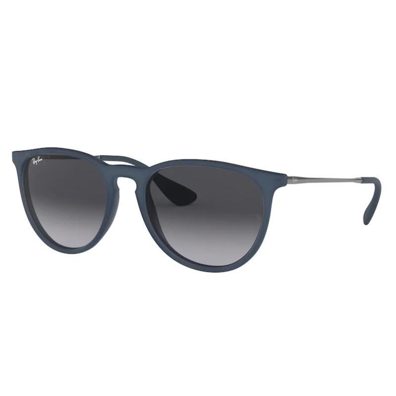 Occhiale da Sole Ray Ban, Modello: RB4171 Colore: 60028G