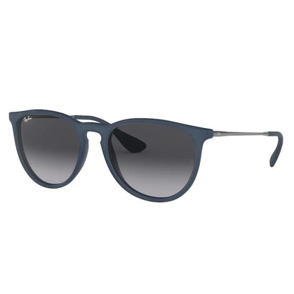 Occhiale da Sole Ray Ban, Modello: RB4171 Colore: 60028G