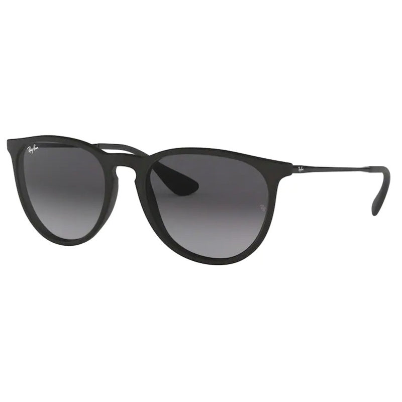 Occhiale da Sole Ray Ban, Modello: RB4171 Colore: 6228G