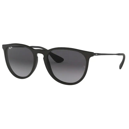 Occhiale da Sole Ray Ban, Modello: RB4171 Colore: 6228G