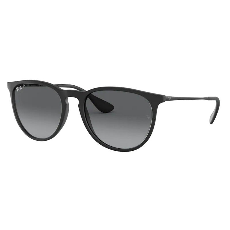 Occhiale da Sole Ray Ban, Modello: RB4171 Colore: 622T3