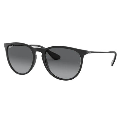 Occhiale da Sole Ray Ban, Modello: RB4171 Colore: 622T3