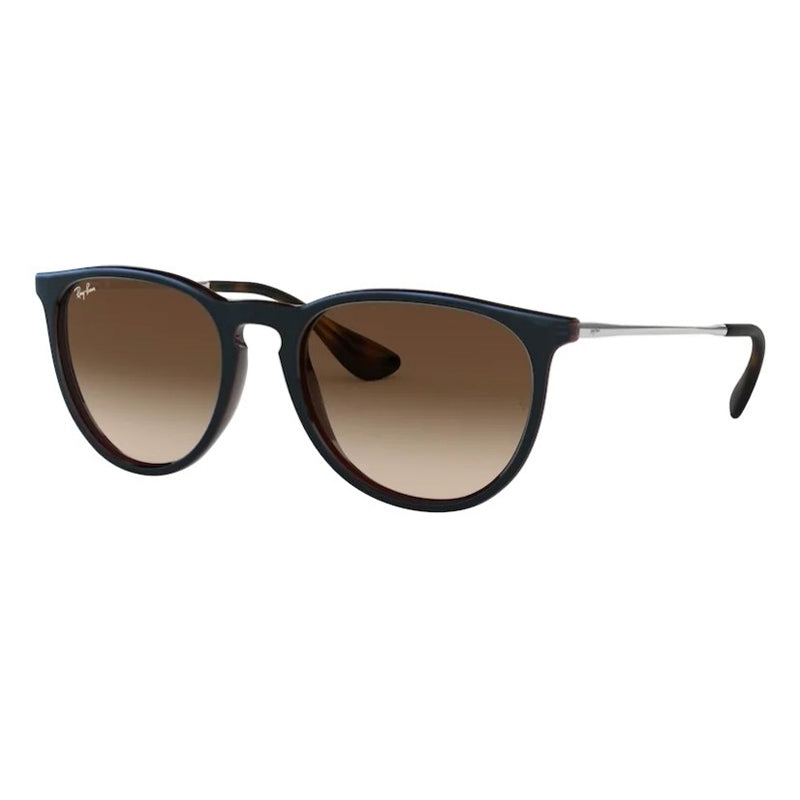 Occhiale da Sole Ray Ban, Modello: RB4171 Colore: 631513