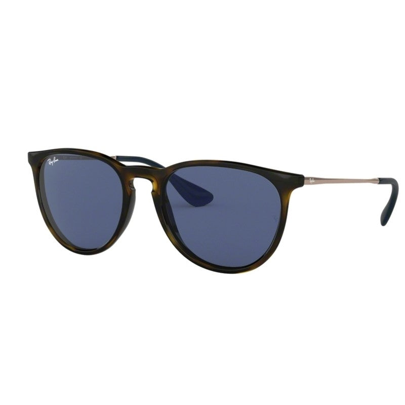 Occhiale da Sole Ray Ban, Modello: RB4171 Colore: 639080