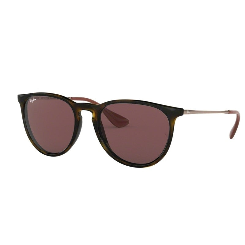 Occhiale da Sole Ray Ban, Modello: RB4171 Colore: 639175
