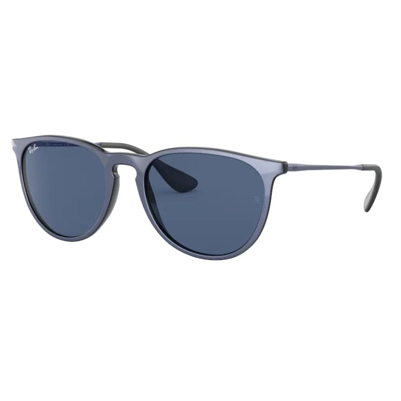 Occhiale da Sole Ray Ban, Modello: RB4171 Colore: 647180