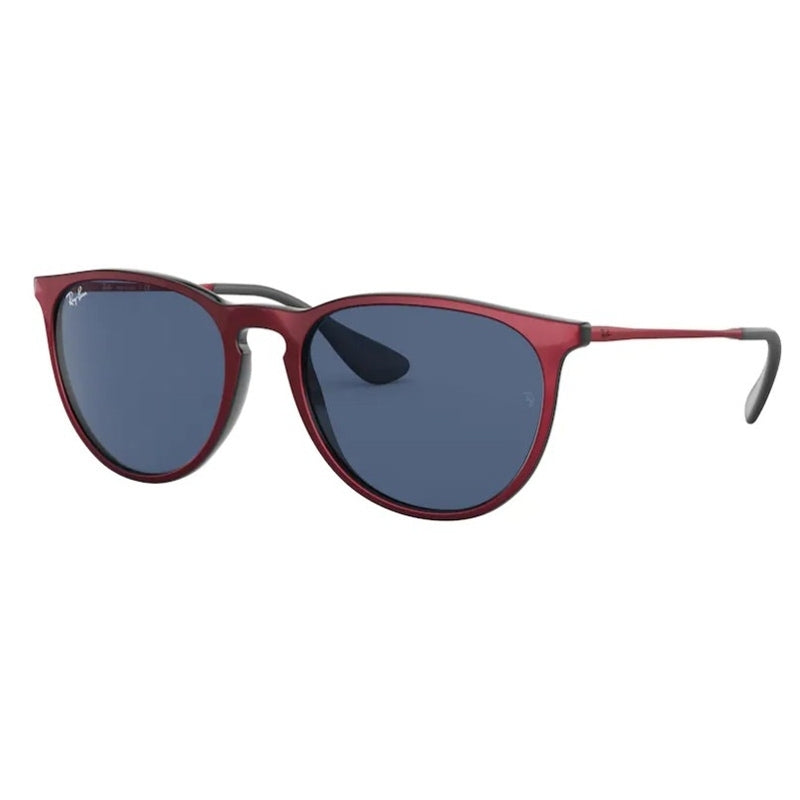 Occhiale da Sole Ray Ban, Modello: RB4171 Colore: 647280