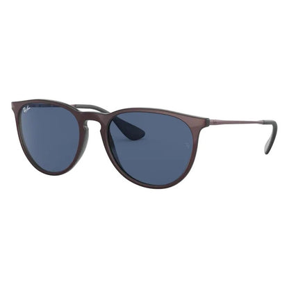 Occhiale da Sole Ray Ban, Modello: RB4171 Colore: 647380
