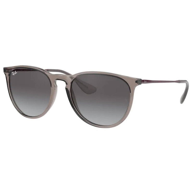 Occhiale da Sole Ray Ban, Modello: RB4171 Colore: 65138G