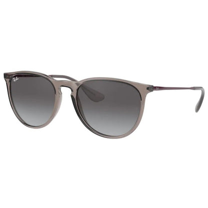 Occhiale da Sole Ray Ban, Modello: RB4171 Colore: 65138G