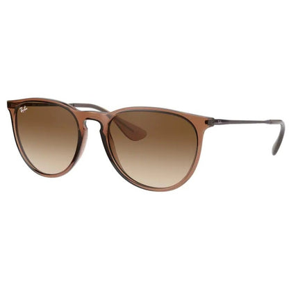 Occhiale da Sole Ray Ban, Modello: RB4171 Colore: 651413