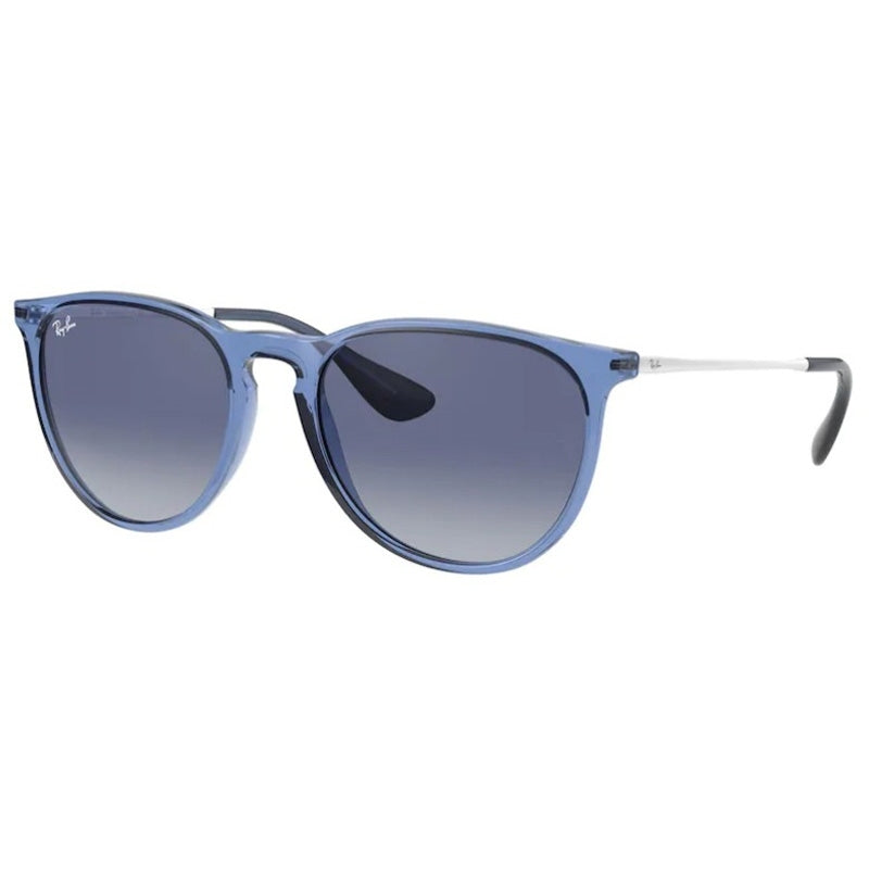 Occhiale da Sole Ray Ban, Modello: RB4171 Colore: 65154L