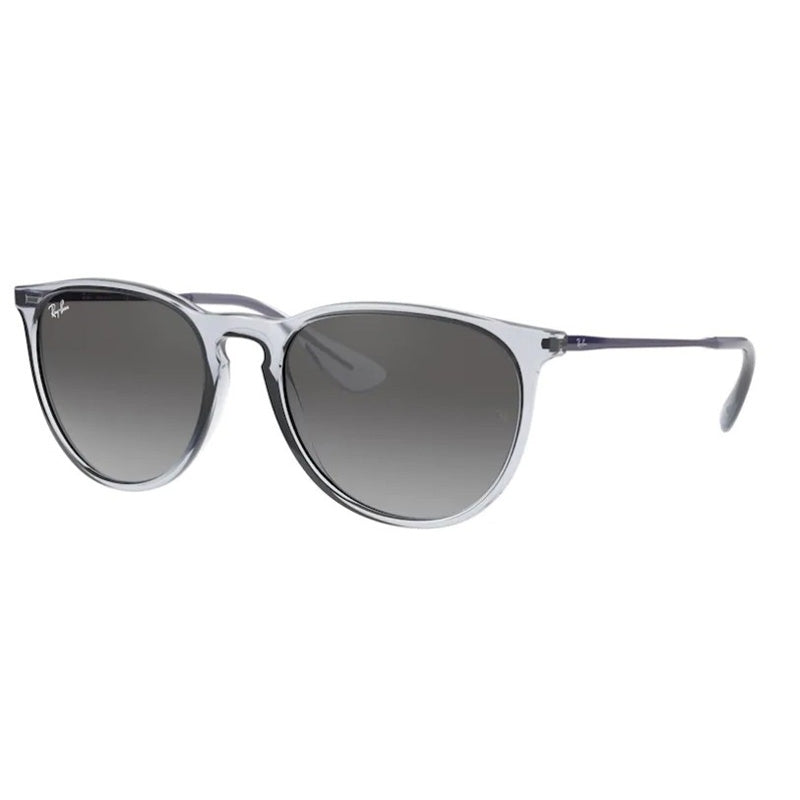 Occhiale da Sole Ray Ban, Modello: RB4171 Colore: 651611