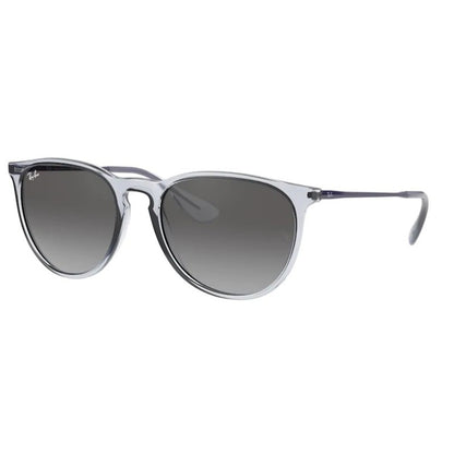 Occhiale da Sole Ray Ban, Modello: RB4171 Colore: 651611