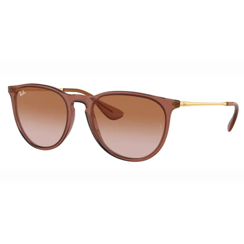 Occhiale da Sole Ray Ban, Modello: RB4171 Colore: 659013