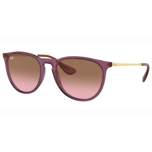 Occhiale da Sole Ray Ban, Modello: RB4171 Colore: 659114