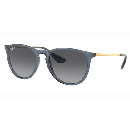 Occhiale da Sole Ray Ban, Modello: RB4171 Colore: 6592T3