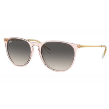 Carica l&#39;immagine nel visualizzatore di Gallery, Occhiale da Sole Ray Ban, Modello: RB4171 Colore: 674211