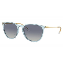 Carica l&#39;immagine nel visualizzatore di Gallery, Occhiale da Sole Ray Ban, Modello: RB4171 Colore: 67434L