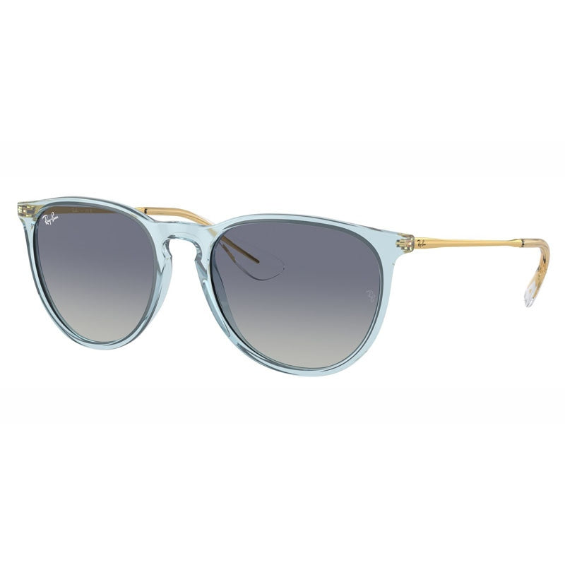 Occhiale da Sole Ray Ban, Modello: RB4171 Colore: 67434L
