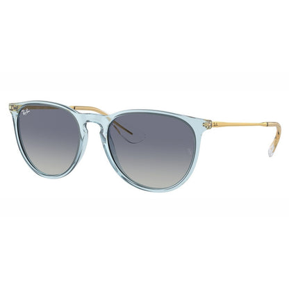 Occhiale da Sole Ray Ban, Modello: RB4171 Colore: 67434L