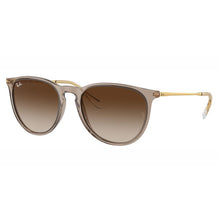 Carica l&#39;immagine nel visualizzatore di Gallery, Occhiale da Sole Ray Ban, Modello: RB4171 Colore: 674413