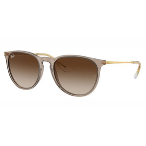 Occhiale da Sole Ray Ban, Modello: RB4171 Colore: 674413